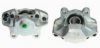 BREMBO F 65 000 Brake Caliper